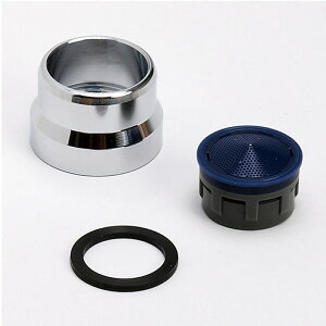 pi\jbN Panasonic A ySEKP893ZKTz f@35SKE36SKE37SK p[cVbv