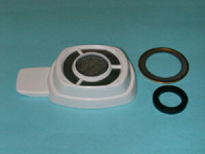 pi\jbN Panasonic UySEKPS381GK86Zz