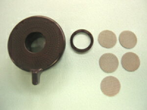 pi\jbN Panasonic  f V[[ꎮ SEZ5021TCPS