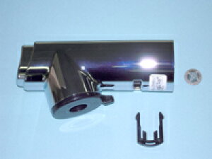 �p�i�\�j�b�N Panasonic �V�����[�w�b�h�ySEZ5021TH�z�p�[�c�V���b�v