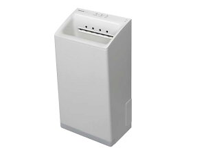 pi\jbN@nhhC[yFJ-T13V1-WzzCg@p[hCNCbN@ʐo`@^Cv@Ǌ|@yFJT13V1Wz@C