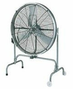 pi\jbN C yNK-14YHBz@{Yp@CE@ ut@