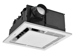 pi\jbN Panasonic C yF-PSY40z V䖄`C@ Ct