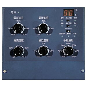 pi\jbN Panasonic C yFKD01z pRg[ {[܂݃^Cv DCt@p Co[^t@p