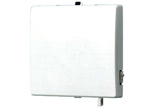pi\jbN Panasonic C yFY-08PS9D2-Wz pCvt@ C`E{̃XCb`t