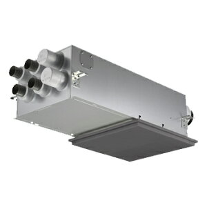 pi\jbN Panasonic C yFY-14VBD3N-Hz MCjbgiJZbg`j