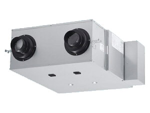 pi\jbN Panasonic C yFY-150ZD11Sz MCjbgV䖄`WE200V