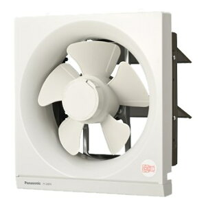 pi\jbN Panasonic C yFY-20EF6z ʊC X^_[h^Cv X܁Ep u쎮 rCEdCVb^[