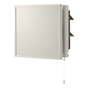 pi\jbN Panasonic C yFY-20PEP6z CeA`C i[o[Zbg^Cvj pEpC rCEЂAVb^[