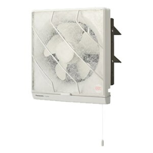pi\jbN Panasonic C yFY-20PH6z tB^[tC tB^[t 䏊p rCEЂAVb^[