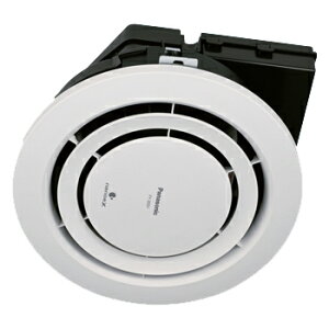 �p�i�\�j�b�N Panasonic ���C�� �yFY-20SX�z �V�䖄���`�i�m�C�[�����@