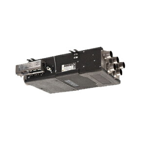 pi\jbN Panasonic C yFY-22DFS2z C`ԃ_Ngt@i][t[A