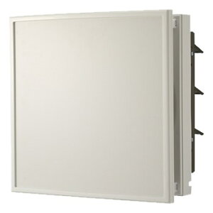 pi\jbN Panasonic C yFY-25EEP6z CeA`C i[o[Zbg^Cvj pEpC rCEdCVb^[