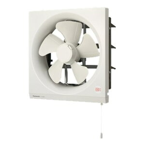 pi\jbN Panasonic C yFY-25PF6z ʊC X^_[h^Cv X܁Ep -㑬t rCE-EЂAVb^[