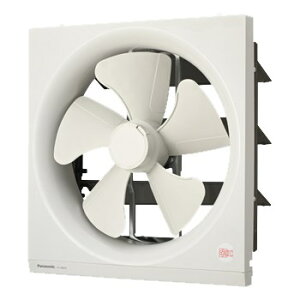 pi\jbN Panasonic C yFY-30EF6z ʊC X^_[h^Cv X܁Ep u쎮 rCEdCVb^[