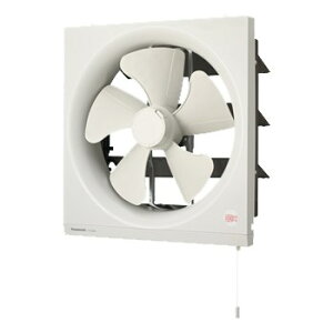 pi\jbN Panasonic C yFY-30PF6z ʊC X^_[h^Cv X܁Ep -㑬t rCE-EЂAVb^[