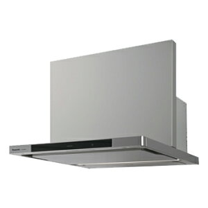 pi\jbN Panasonic C yFY-60DWD5-Sz @\ttbg`Wt[h