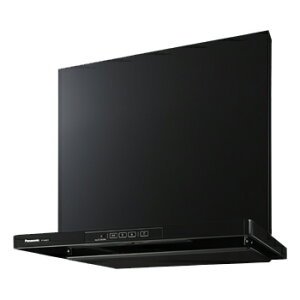 pi\jbN Panasonic C yFY-6HGC5-KzWt[huX}[gXNGAt[hv 60cm VbRt@E^NgXCb` ubN