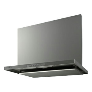 pi\jbN Panasonic C yFY-7HGC5-SzWt[huX}[gXNGAt[hv 75cm VbRt@E^NgXCb` Vo[