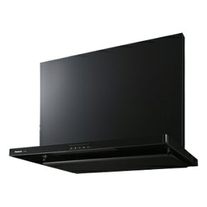 �p�i�\�j�b�N Panasonic ���C��� �yFY-7HZC5-K�z�����W�t�[�h�u�X�}�[�g�X�N�G�A�t�[�h�v 75cm�� �V���b�R�t�@���E�\�t�g�v�b�V���X�C�b�` �u���b�N