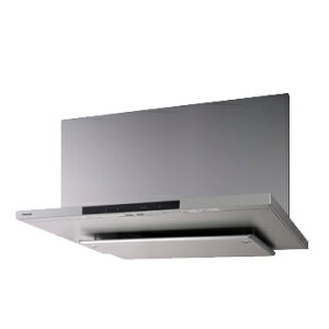 �p�i�\�j�b�N Panasonic�yFY-90DN4-S�z �G�R�i�r���� �t���b�g�`�����W�t�[�h