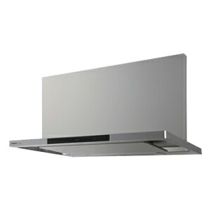 pi\jbN Panasonic C yFY-90DWD5-Sz @\ttbg`Wt[h