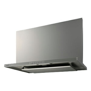 pi\jbN Panasonic C yFY-9HGC5-SzWt[huX}[gXNGAt[hv 90cm VbRt@E^NgXCb` Vo[