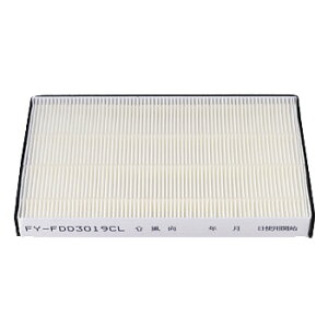 �p�i�\�j�b�N Panasonic ���C�� �yFY-FDD3019CL�z �����p�������q�p�t�B���^�[