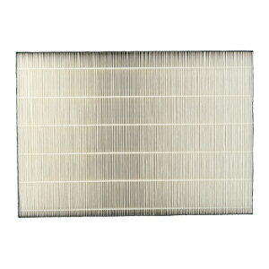 pi\jbN Panasonic C yFY-FPU200z HEPAtB^[