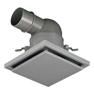 pi\jbN Panasonic C yFY-GPP024-HzCOiVtpj O[@KppCvaF50mm