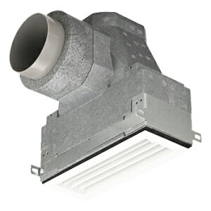 pi\jbN Panasonic C yFY-GSC041-WzC^CO ʁEߋ@\t@100p zCg