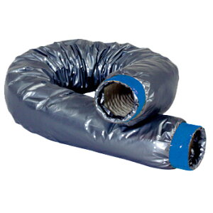 pi\jbN Panasonic C yFY-KXNU408zf_ΉsR`[u100i8mj 