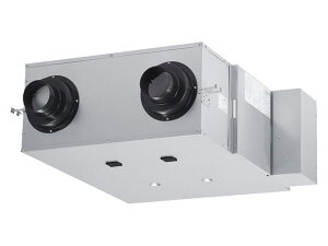 pi\jbN Panasonic C yFY-M150ZD11z MCjbgV䖄`}CR^Cv