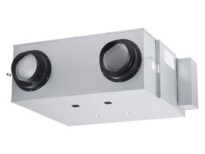 pi\jbN Panasonic C yFY-M650ZD11z MCjbgV䖄`}CR^Cv