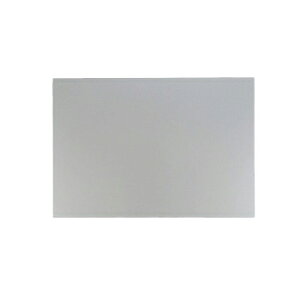 �p�i�\�j�b�N Panasonic�yFY-MH966F-S�z �G�R�i�r�����W�t�[�h�p�O����