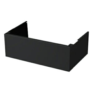 pi\jbN Panasonic C yFY-MHY622R-Kz ^tbgWt[hp^