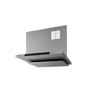 �p�i�\�j�b�N Panasonic�yFY-MS656F-S�z �X�}�[�g�X�N�G�A�t�[�h�p�������r���j�b�g