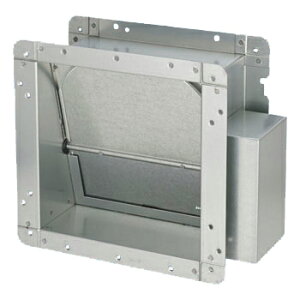 pi\jbN Panasonic C yFY-MSSJ062zWt[hpdCVb^[