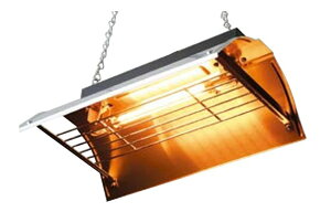 pi\jbN Panasonic C yNK-RH12Ez ƒ{pRcq[^[ 100V-300W