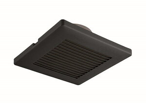 pi\jbN Panasonic C yVB-GE150P-Kz rCO(p^EǁEVpj(rCOiVb^[tEtB^[tj)