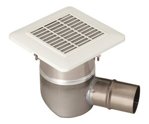 pi\jbN Panasonic C yVB-GMR50PF2-Tz CeA rCO(p^EǁEVpj(rCOisR^CvjiVpj) xebN