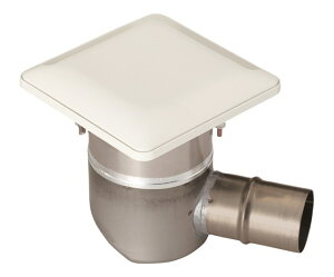 pi\jbN Panasonic C yVB-GMS50P2-Tz CeA rCO(p^EǁEVpj(rCOisR^CvjiVpj) xebN