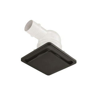 pi\jbN Panasonic C yVB-GMS50PC-Kz rCO(p^EǁEVpj(rCOiZp[g^CvjiVpj)