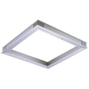 pi\jbN Panasonic C yVB-TK9090A2z CVXe CVXe(_E_p݋) xebN