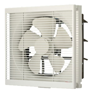 �p�i�\�j�b�N Panasonic ���C�� �yXFY-25AE6/43�z ��ʊ��C��{�́E���[�o�[�Z�b�g