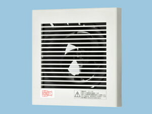 pi\jbN Panasonic CyFY-08PDUK9DzpCvt@ p ([q) pCvt@ rC vyt@ ǁEVt p`iq[o[ ώdl(p) KppCvaF100mm [q