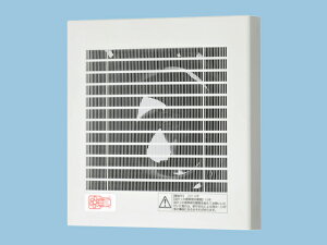 pi\jbN Panasonic CyFY-08PF9SDzpCvt@ rC` (tB^[t) pCvt@ rC vyt@ ǁEVt p`iq[o[EtB^[t {̃XCb`t@KppCv