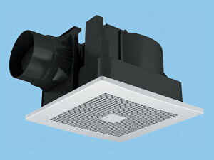 pi\jbN@CyFY-32CR7Vz V()l`E[o[Zbg rC ᑛ` l^]` 펞Ct { [o[Zbg^Cv @F320mmp KppCvaF150m