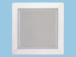 pi\jbN@CyFY-32L19z OXtB^[o SUS p [o[ OXtB^[^Cv XeX XvOE 32^Cvp