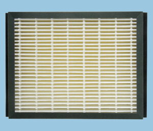 �p�i�\�j�b�N Panasonic ���C��yFY-FD2217�z �C���V�X�e�� �����p���C����t�B���^�[ �M���C��(�����a�M�����C���j�b�g18KB5A)�p